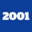 2001