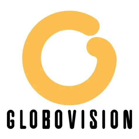 Globovisión
